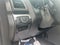 2017 Ford EXPLORER 4X4 XLT XLT