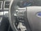 2017 Ford EXPLORER 4X4 XLT XLT