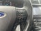 2017 Ford EXPLORER 4X4 XLT XLT
