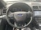 2017 Ford EXPLORER 4X4 XLT XLT