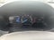 2017 Ford EXPLORER 4X4 XLT XLT