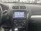 2017 Ford EXPLORER 4X4 XLT XLT