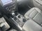 2017 Ford EXPLORER 4X4 XLT XLT