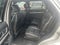 2017 Ford EXPLORER 4X4 XLT XLT