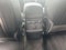 2017 Ford EXPLORER 4X4 XLT XLT