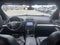 2017 Ford EXPLORER 4X4 XLT XLT