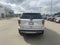 2017 Ford EXPLORER 4X4 XLT XLT