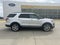 2017 Ford EXPLORER 4X4 XLT XLT
