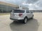 2017 Ford EXPLORER 4X4 XLT XLT
