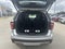 2017 Ford EXPLORER 4X4 XLT XLT