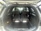 2017 Ford EXPLORER 4X4 XLT XLT