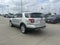 2017 Ford EXPLORER 4X4 XLT XLT