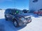 2012 Ford ESCAPE AWD XLT XLT