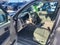2012 Ford ESCAPE AWD XLT XLT