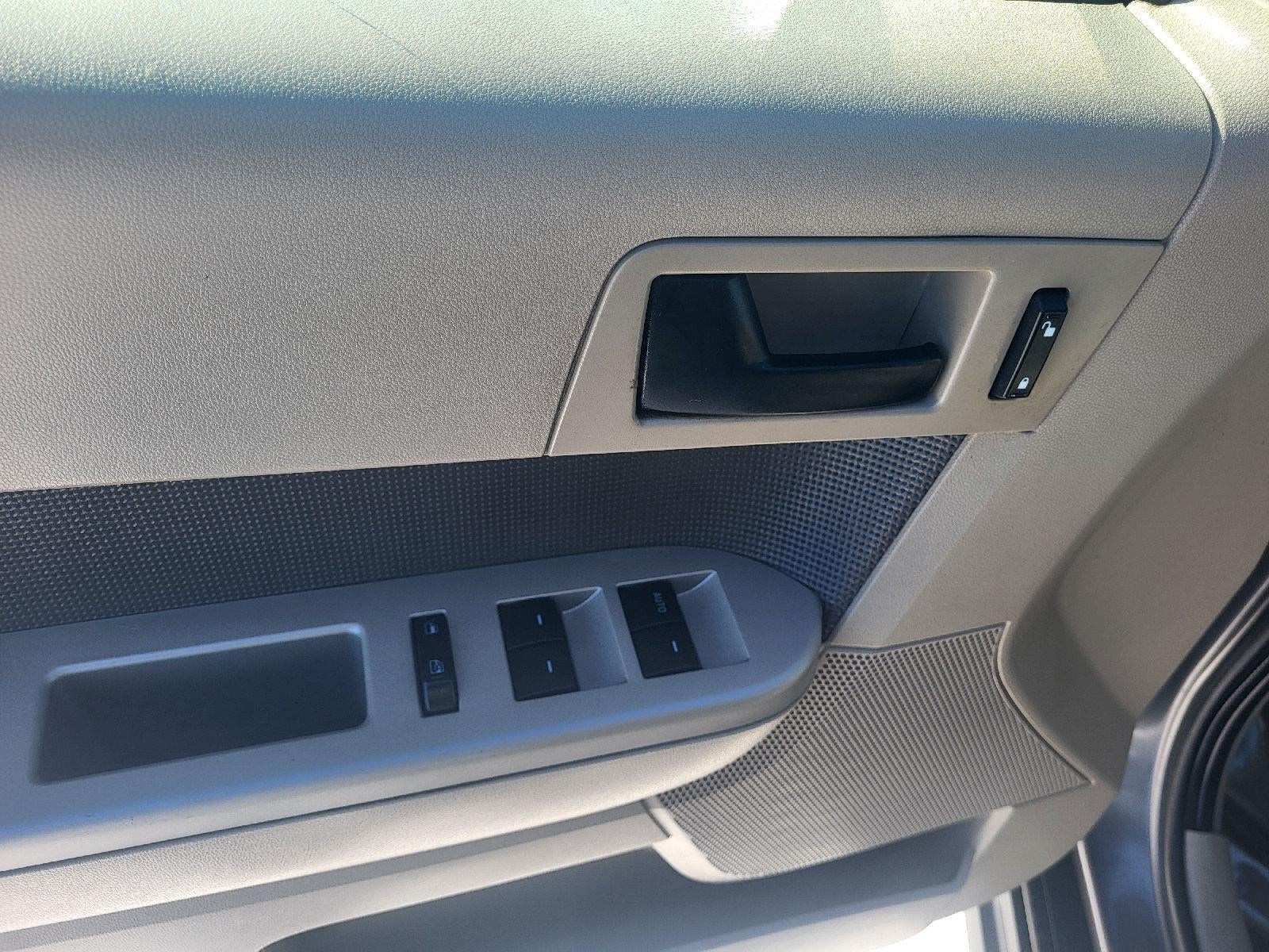 2012 Ford ESCAPE AWD XLT XLT