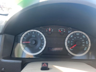 2012 Ford ESCAPE AWD XLT XLT