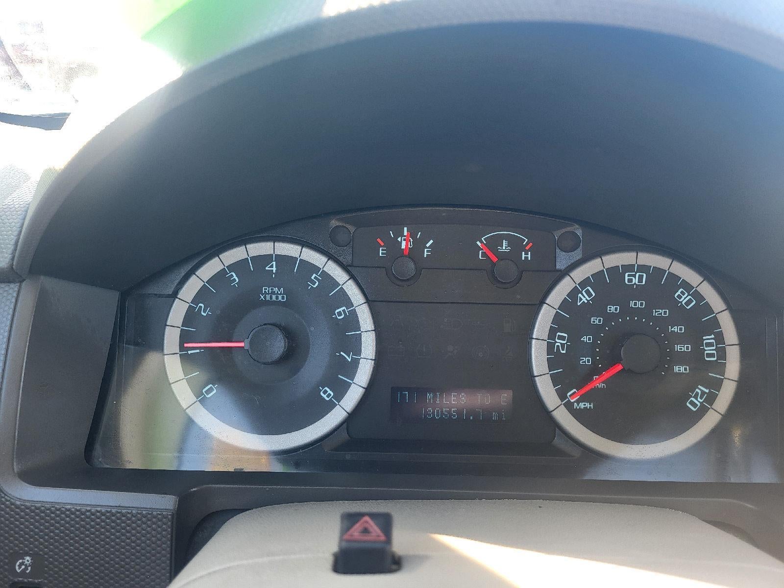 2012 Ford ESCAPE AWD XLT XLT