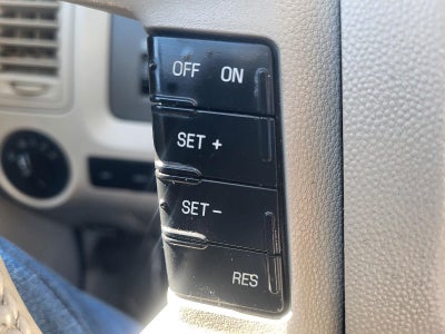 2012 Ford ESCAPE AWD XLT XLT