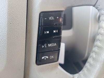 2012 Ford ESCAPE AWD XLT XLT