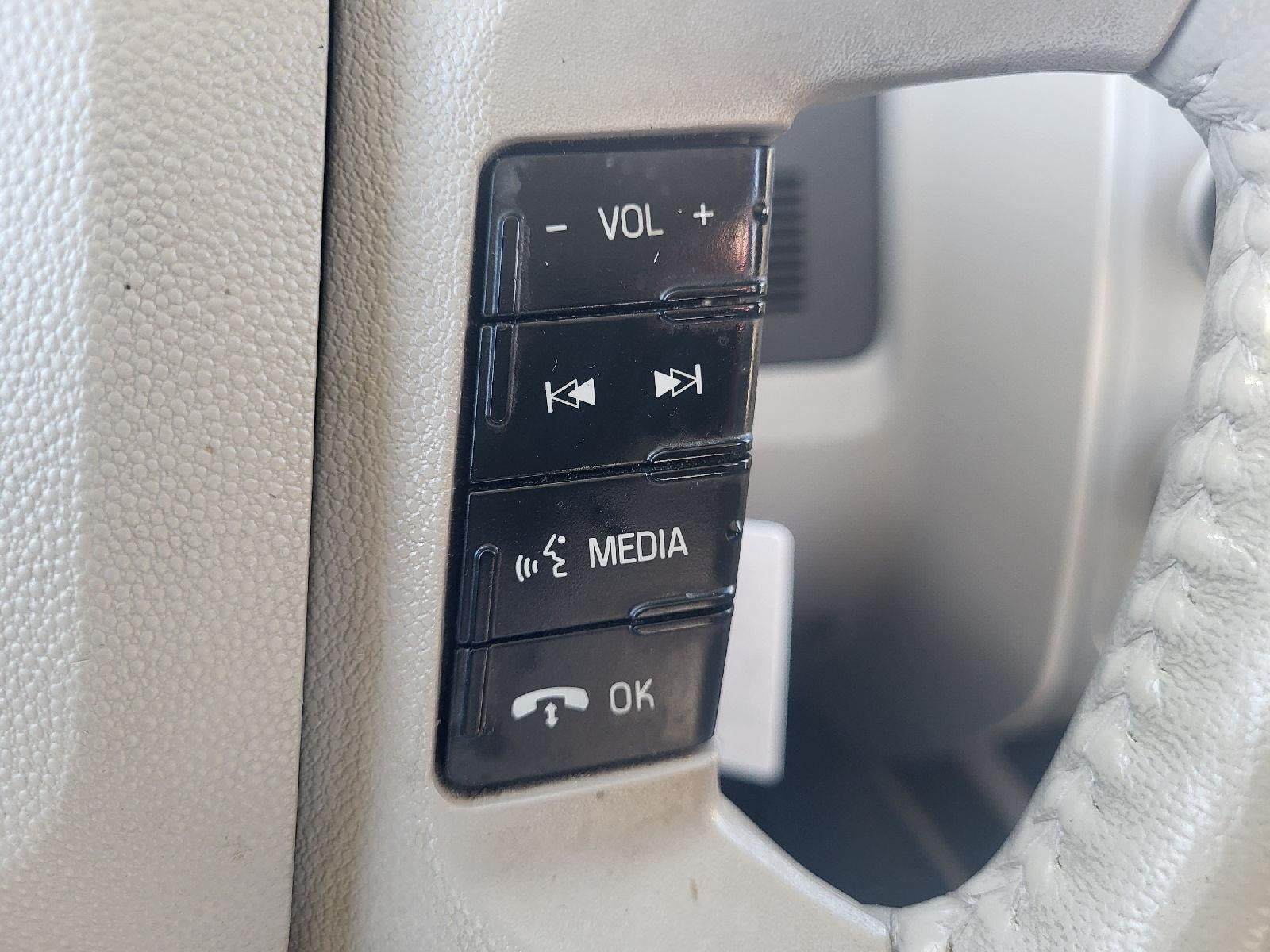 2012 Ford ESCAPE AWD XLT XLT