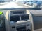 2012 Ford ESCAPE AWD XLT XLT