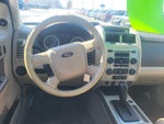 2012 Ford ESCAPE AWD XLT XLT