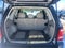 2012 Ford ESCAPE AWD XLT XLT