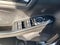 2025 Ford Escape Awd Active Active