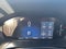 2025 Ford Escape Awd Active Active