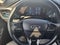 2025 Ford Escape Awd Active Active