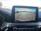 2025 Ford Escape Awd Active Active