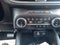 2025 Ford Escape Awd Active Active