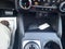 2025 Ford Escape Awd Active Active