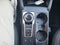 2025 Ford Escape Awd Active Active