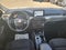 2025 Ford Escape Awd Active Active