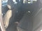 2025 Ford Escape Awd Active Active