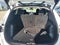2025 Ford Escape Awd Active Active