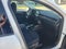 2025 Ford Escape Awd Active Active