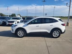 2025 Ford Escape Awd Active Active