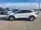 2025 Ford Escape Awd Active Active