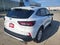 2025 Ford Escape Awd Active Active