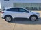 2025 Ford Escape Awd Active Active
