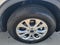 2025 Ford Escape Awd Active Active