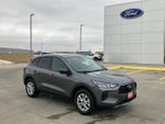 2026 Ford Escape Active®