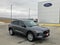 2026 Ford Escape Active®