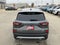 2026 Ford Escape Active®