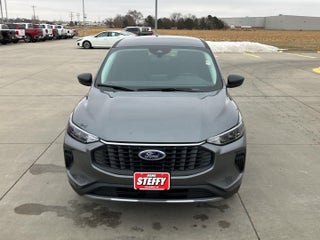 2026 Ford Escape Active®