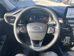 2026 Ford Escape Active®