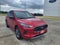 2023 Ford ESCAPE AWD ST LINE ST-Line