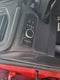 2023 Ford ESCAPE AWD ST LINE ST-Line